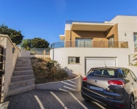 Revente - Villa - San Miguel de Salinas - San Miguel de Salinas Centro