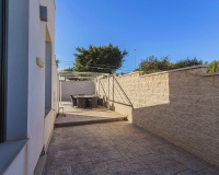 Revente - Villa - San Miguel de Salinas - San Miguel de Salinas Centro