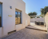 Revente - Villa - San Miguel de Salinas - San Miguel de Salinas Centro