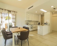 Revente - Villa - San Miguel de Salinas - San Miguel de Salinas Centro