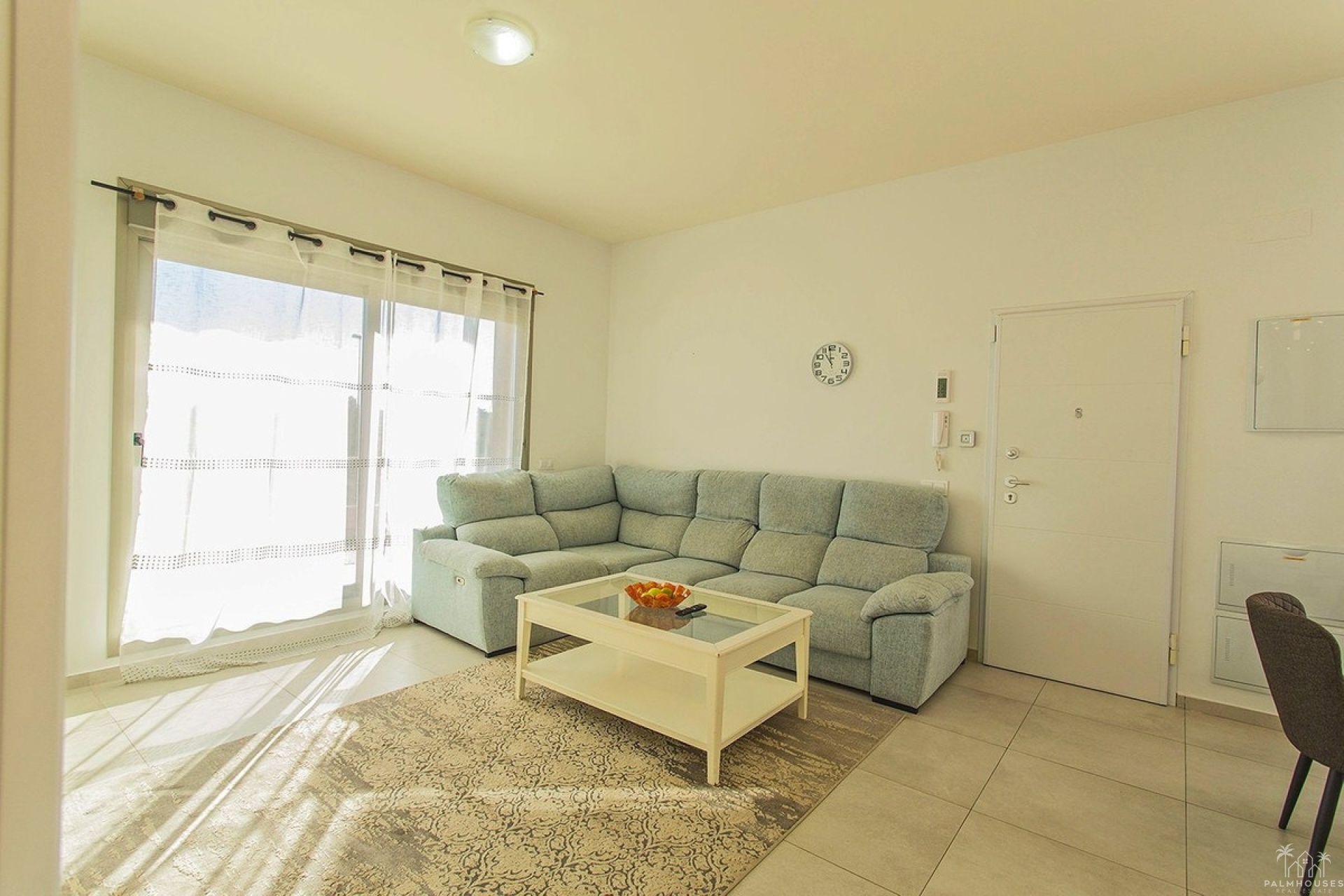 Revente - Villa - San Miguel de Salinas - San Miguel de Salinas Centro
