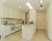 Revente - Villa - San Miguel de Salinas - San Miguel de Salinas Centro