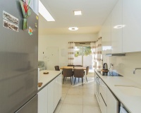 Revente - Villa - San Miguel de Salinas - San Miguel de Salinas Centro
