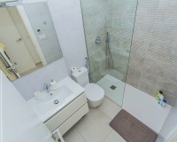 Revente - Villa - San Miguel de Salinas - San Miguel de Salinas Centro