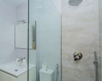 Revente - Villa - San Miguel de Salinas - San Miguel de Salinas Centro