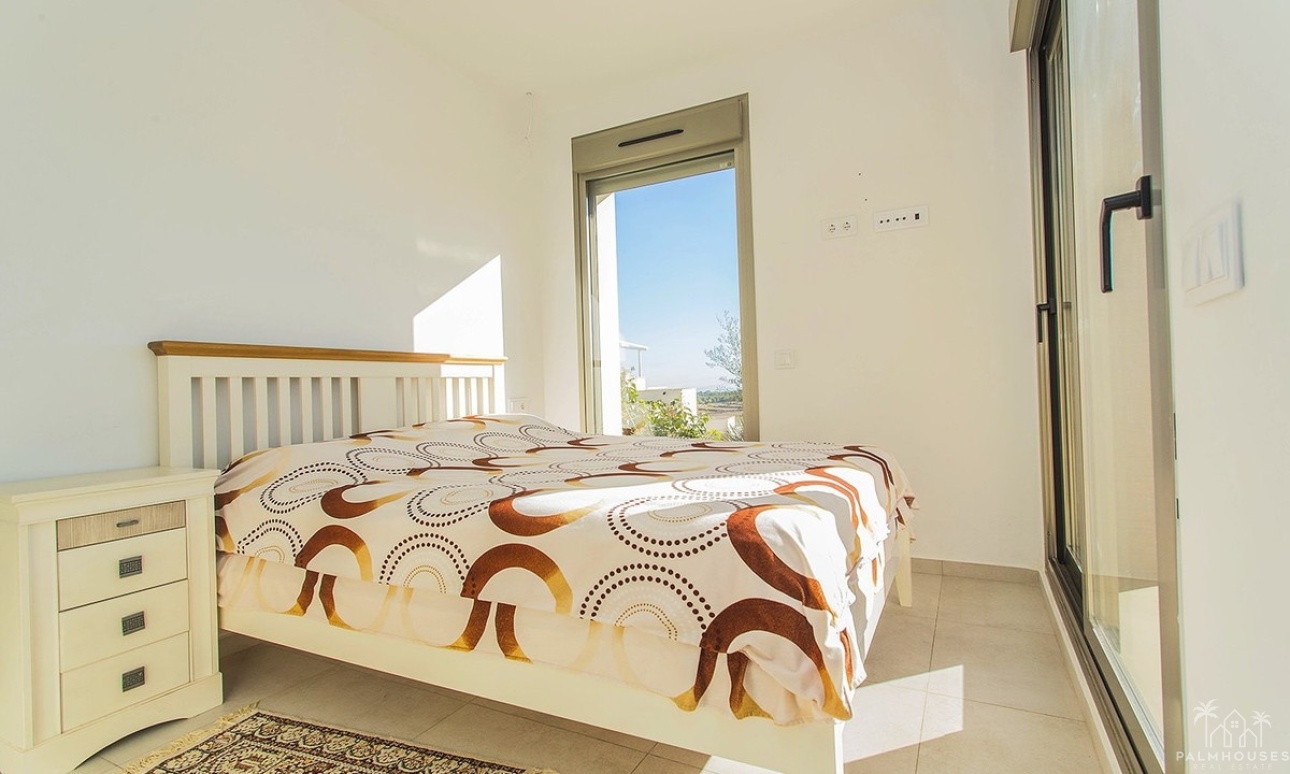 Revente - Villa - San Miguel de Salinas - San Miguel de Salinas Centro