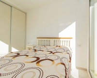 Revente - Villa - San Miguel de Salinas - San Miguel de Salinas Centro