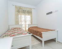 Revente - Villa - San Miguel de Salinas - San Miguel de Salinas Centro