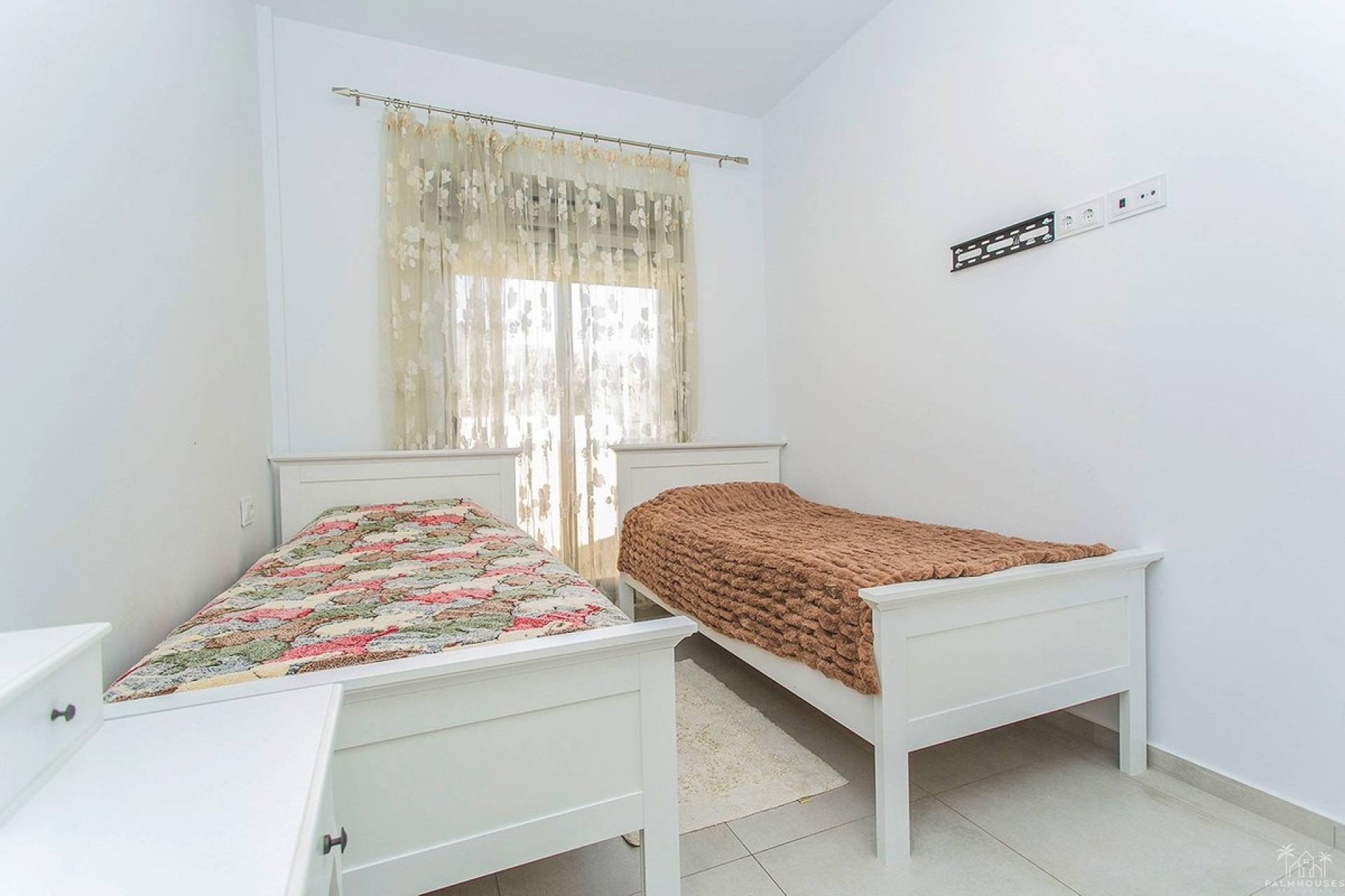 Revente - Villa - San Miguel de Salinas - San Miguel de Salinas Centro