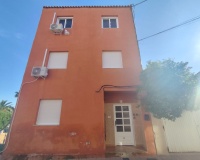 Revente - Villa - San Miguel de Salinas - San Miguel de Salinas Centro