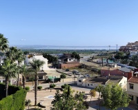 Revente - Villa - San Miguel de Salinas - San Miguel de Salinas Centro