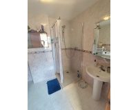 Revente - Villa - San Miguel de Salinas - San Miguel de Salinas Centro