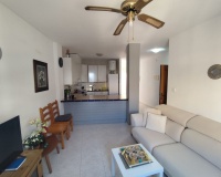 Revente - Villa - San Miguel de Salinas - San Miguel de Salinas Centro