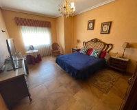 Revente - Villa - San Miguel de Salinas - San Miguel de Salinas Centro