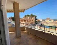 Revente - Villa - San Miguel de Salinas - San Miguel de Salinas Centro