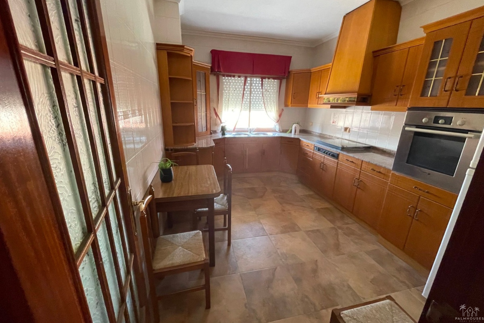 Revente - Villa - San Miguel de Salinas - San Miguel de Salinas Centro