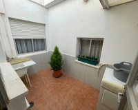 Revente - Villa - San Miguel de Salinas - San Miguel de Salinas Centro