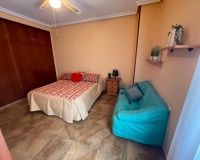 Revente - Villa - San Miguel de Salinas - San Miguel de Salinas Centro