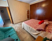 Revente - Villa - San Miguel de Salinas - San Miguel de Salinas Centro