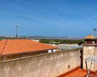 Revente - Villa - San Miguel de Salinas - San Miguel de Salinas Centro