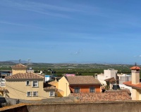 Revente - Villa - San Miguel de Salinas - San Miguel de Salinas Centro