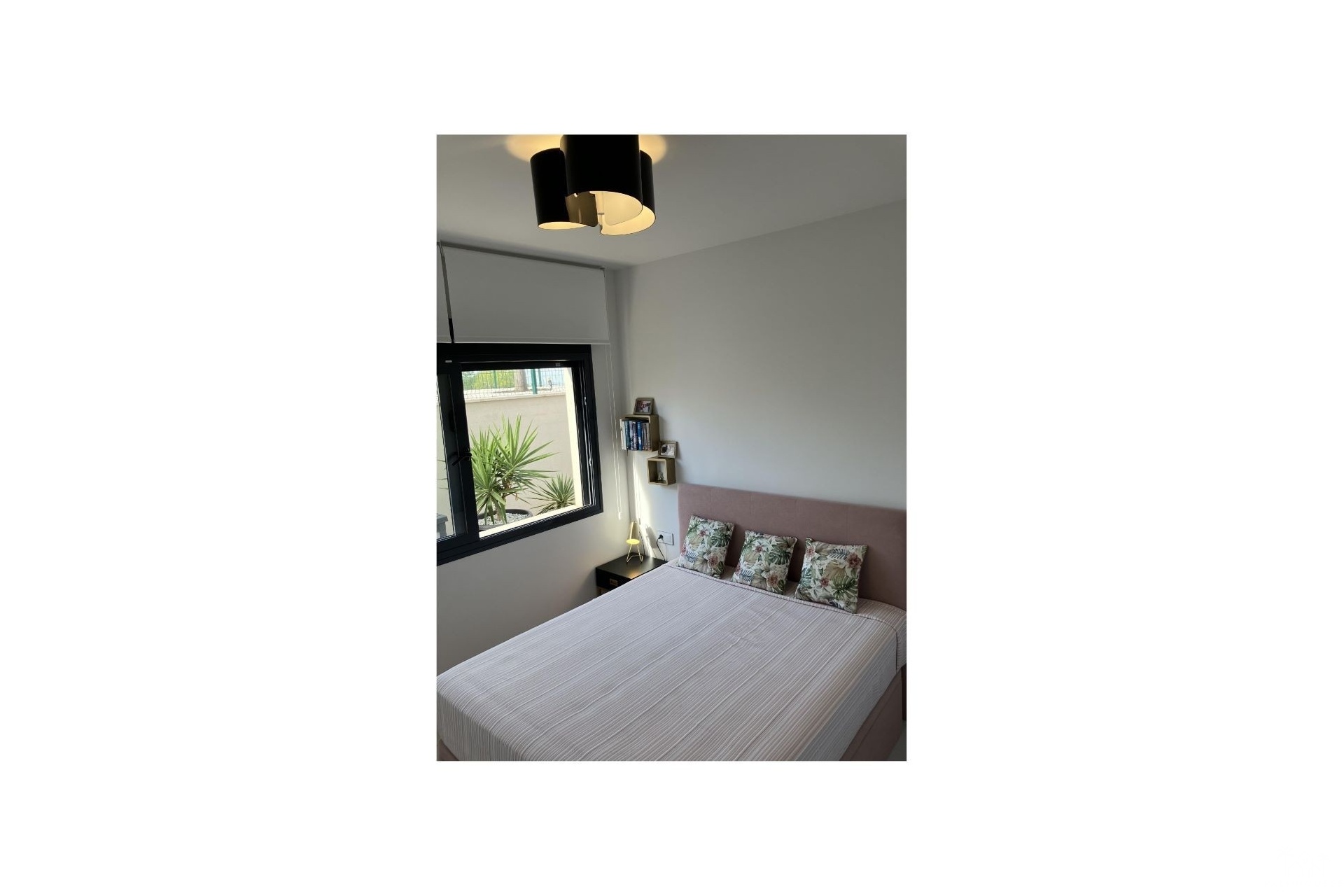 Revente - Villa - San Miguel de Salinas - San Miguel de Salinas Centro