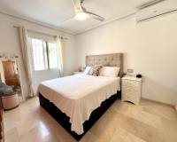 Revente - Villa - San Miguel de Salinas - San Miguel de Salinas Centro