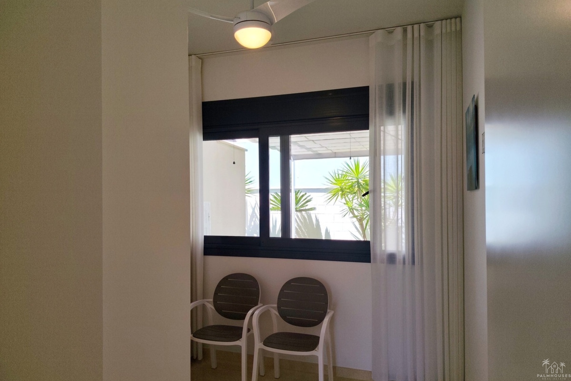 Revente - Villa - San Miguel de Salinas - San Miguel de Salinas Centro
