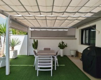 Revente - Villa - San Miguel de Salinas - San Miguel de Salinas Centro