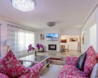 Revente - Villa - San Miguel de Salinas - San Miguel de Salinas Centro