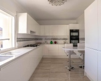 Revente - Villa - San Miguel de Salinas - San Miguel de Salinas Centro