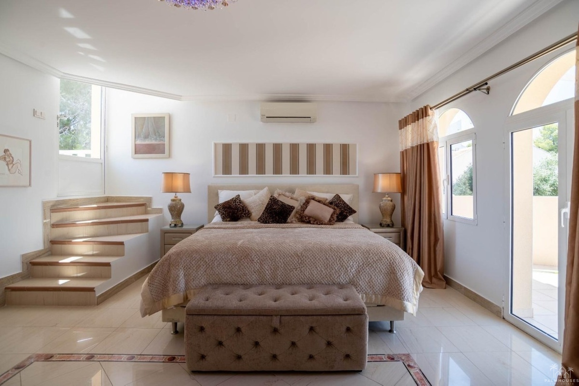 Revente - Villa - San Miguel de Salinas - San Miguel de Salinas Centro