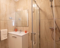Revente - Villa - San Miguel de Salinas - San Miguel de Salinas Centro