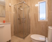 Revente - Villa - San Miguel de Salinas - San Miguel de Salinas Centro