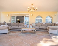 Revente - Villa - San Miguel de Salinas - San Miguel de Salinas Centro
