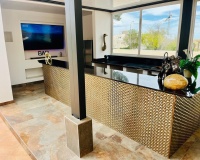 Revente - Villa - San Miguel de Salinas - San Miguel de Salinas Centro