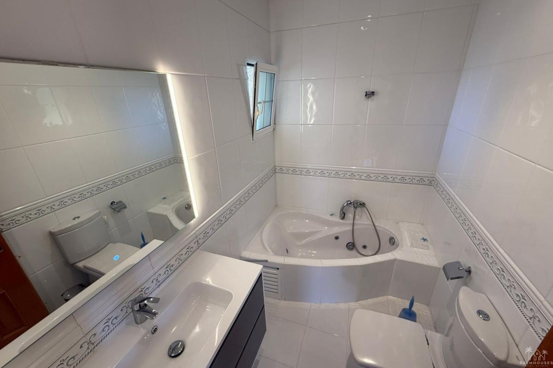 Revente - Villa - San Miguel de Salinas - San Miguel de Salinas Centro