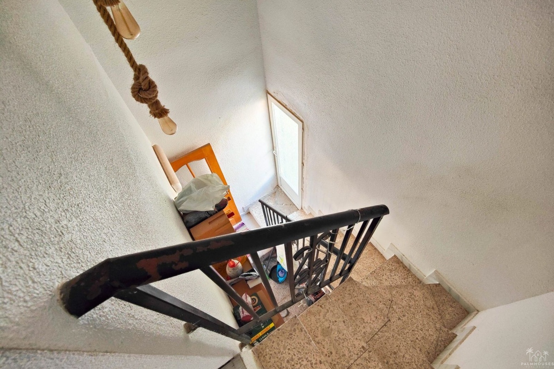 Revente - Villa - San Miguel de Salinas - San Miguel de Salinas Centro