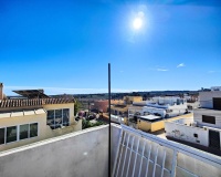 Revente - Villa - San Miguel de Salinas - San Miguel de Salinas Centro