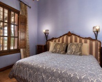 Revente - Villa - San Miguel de Salinas - San Miguel de Salinas Centro