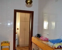 Revente - Villa - San Miguel de Salinas - San Miguel de Salinas Centro