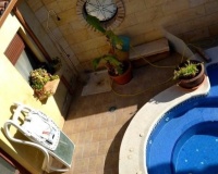 Revente - Villa - San Miguel de Salinas - San Miguel de Salinas Centro