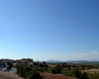 Revente - Villa - San Miguel de Salinas - San Miguel de Salinas Centro