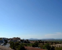 Revente - Villa - San Miguel de Salinas - San Miguel de Salinas Centro