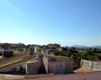 Revente - Villa - San Miguel de Salinas - San Miguel de Salinas Centro