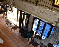 Revente - Villa - San Miguel de Salinas - San Miguel de Salinas Centro
