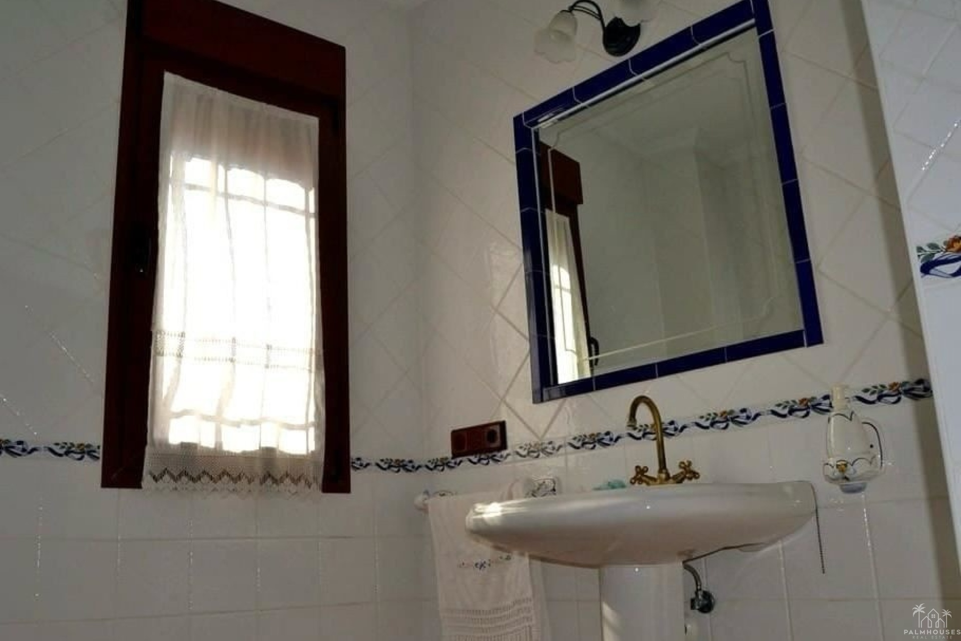 Revente - Villa - San Miguel de Salinas - San Miguel de Salinas Centro