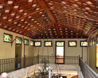 Revente - Villa - San Miguel de Salinas - San Miguel de Salinas Centro