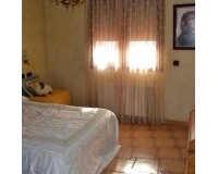 Revente - Villa - San Miguel de Salinas - San Miguel de Salinas Centro