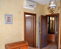 Revente - Villa - San Miguel de Salinas - San Miguel de Salinas Centro